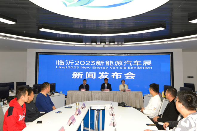 微信图片_20231203210728.jpg