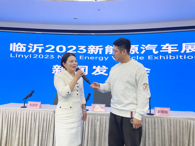 微信图片_20231203210554.jpg