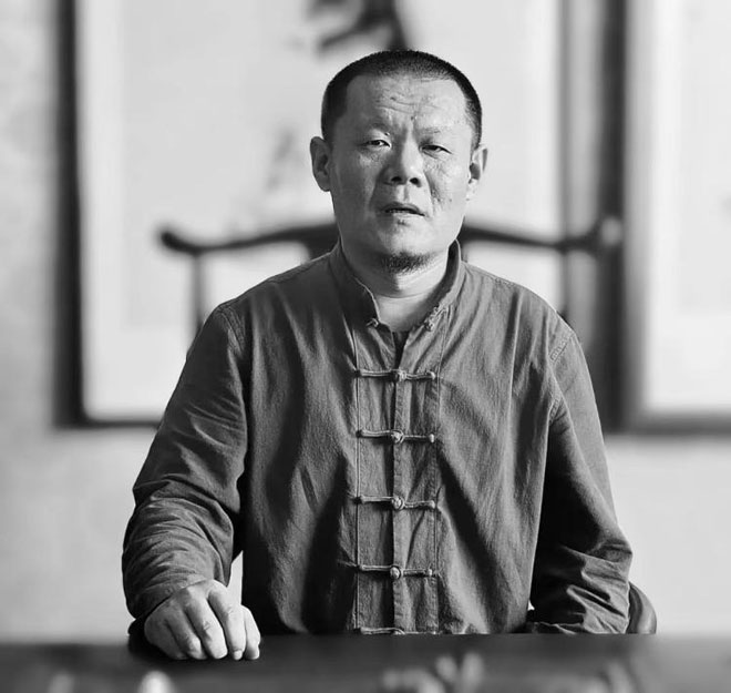 微信图片_20240611075143.jpg