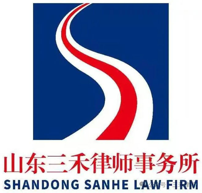 微信图片_20240611075151.jpg