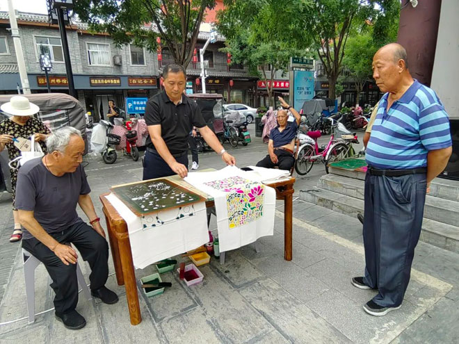 1718606210172509.jpg