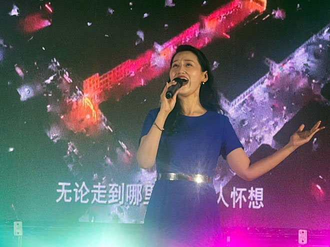 微信图片_20240623225237.jpg