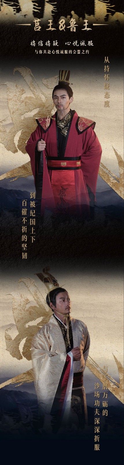微信图片_20240714164758.jpg