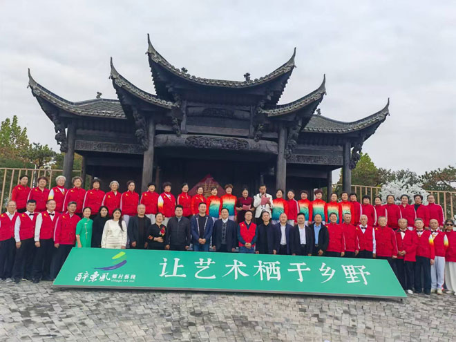 微信图片_20241111120415.jpg