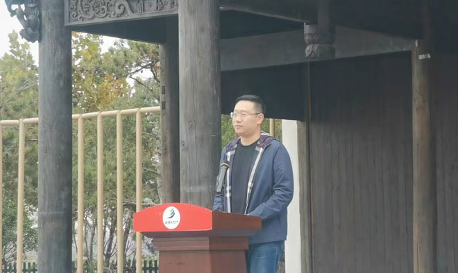 微信图片_20241111120349.jpg