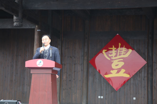 微信图片_20241111120356.jpg