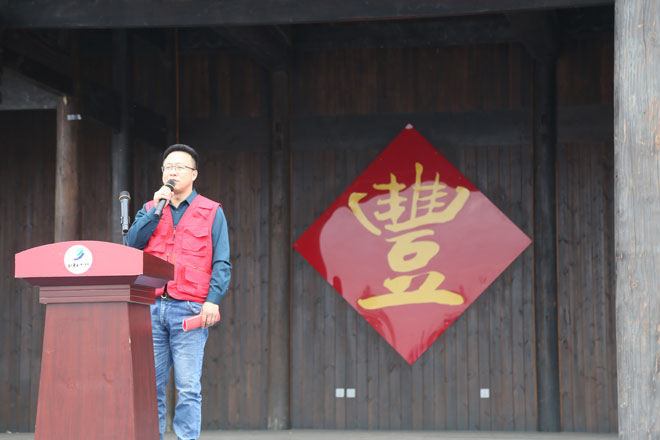 微信图片_20241111120400.jpg