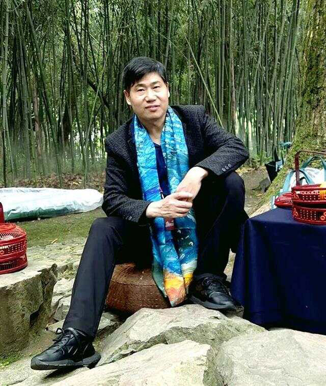 微信图片_20241126141447.jpg