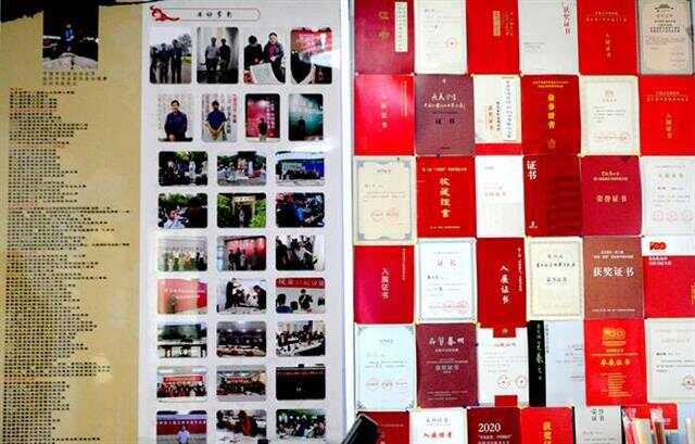 微信图片_20241126141509.jpg