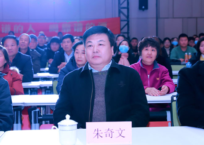微信图片_20241230104135.jpg