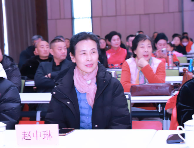 微信图片_20241230104228.jpg