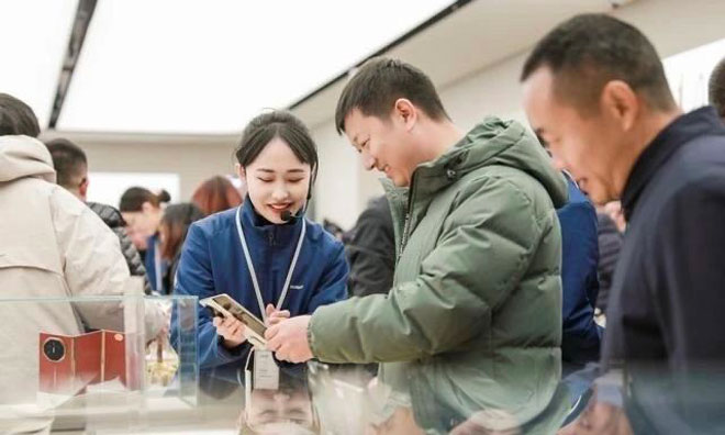 微信图片_20250102004010.jpg