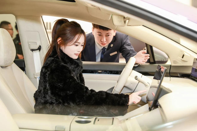 微信图片_20250102004028.jpg