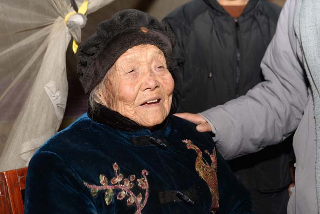 微信图片_20250114004747.jpg