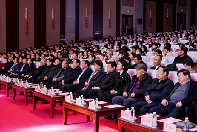 2025花开乙巳元宵节文艺联欢会成功举办118.jpg
