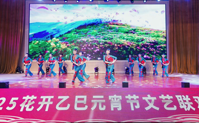 2025花开乙巳元宵节文艺联欢会成功举办485.jpg