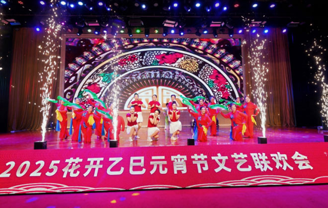 2025花开乙巳元宵节文艺联欢会成功举办570.jpg