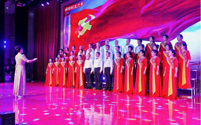 2025花开乙巳元宵节文艺联欢会成功举办848.jpg