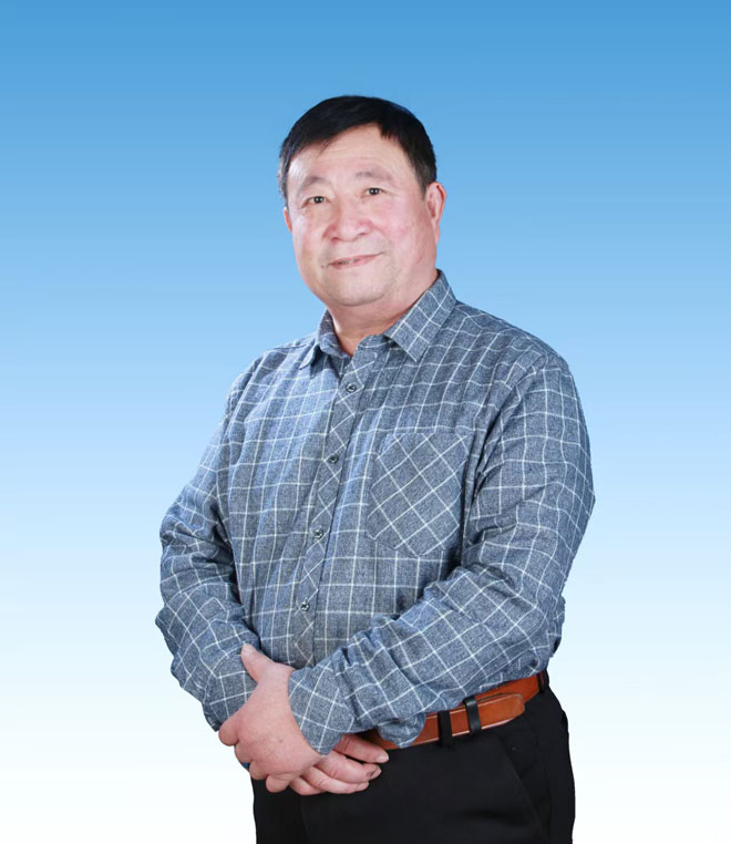 微信图片_20250408185503.jpg