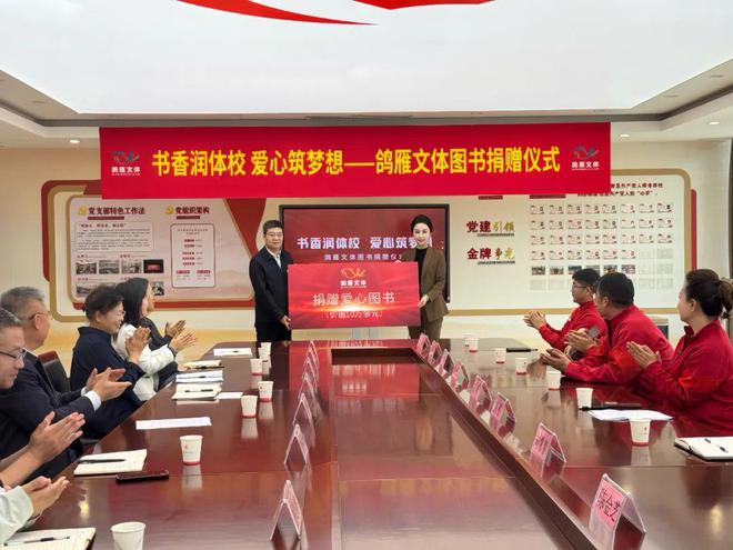 下载.jpg