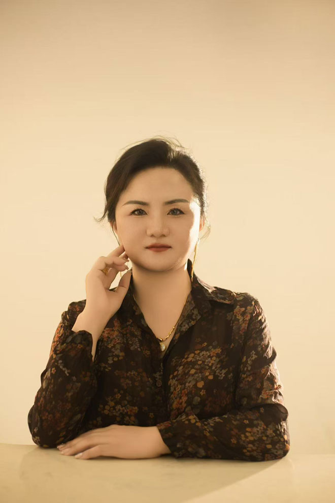 微信图片_20250502001213.jpg