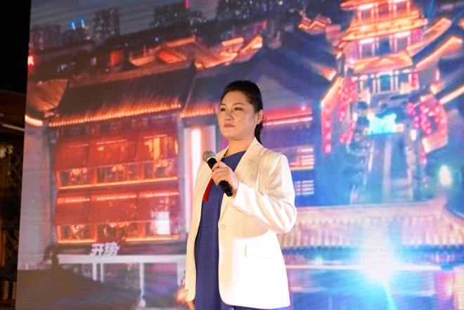 微信图片_20250513122542.jpg
