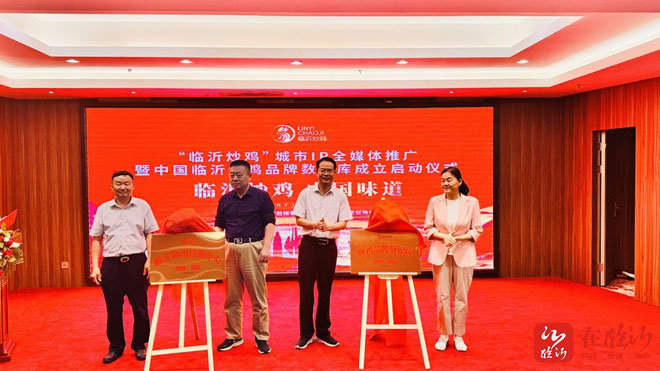 微信图片_20250525151110.jpg