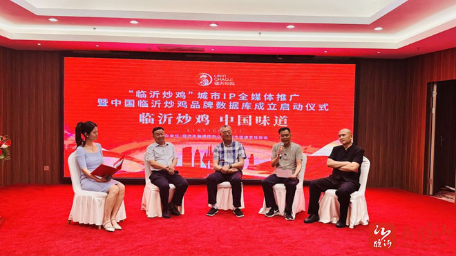 微信图片_20250525151116.jpg