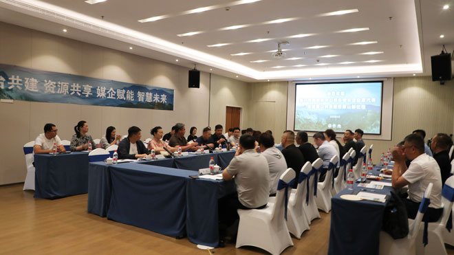 微信图片_20250529182651.jpg