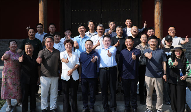 微信图片_20250529182656.jpg