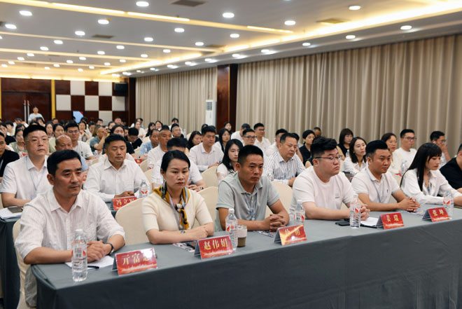 微信图片_20250605162320.jpg