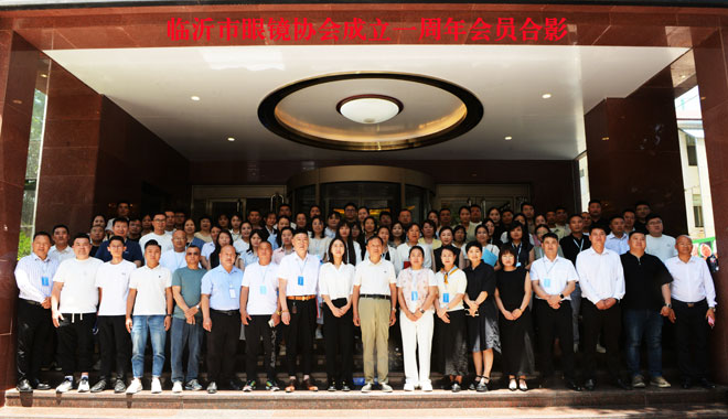 微信图片_20250605162332.jpg