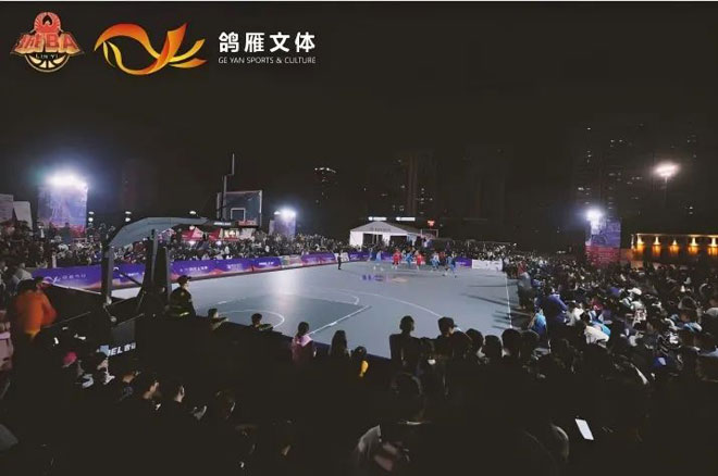 微信图片_20250622214851.jpg