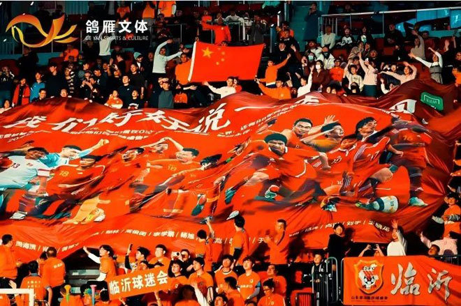 微信图片_20250622214909.jpg
