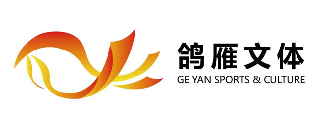 微信图片_20250622214924.jpg
