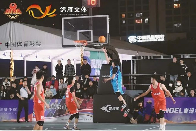 微信图片_20250622214934.jpg