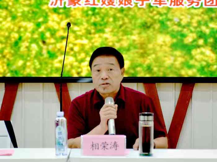 微信图片_20250629213022.jpg