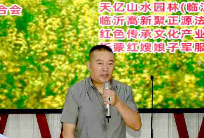 微信图片_20250629213029.jpg