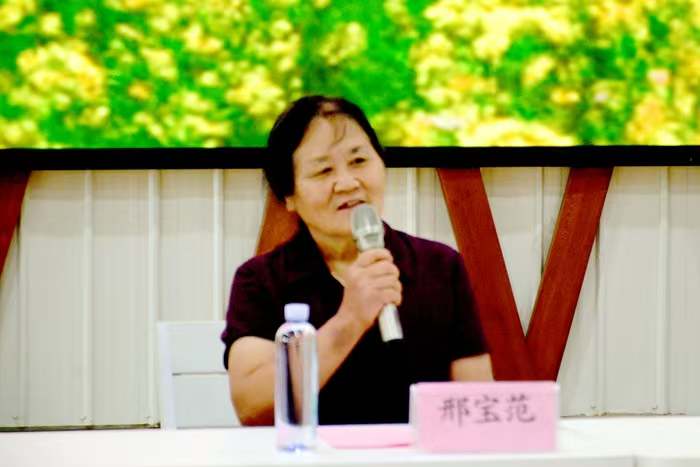 微信图片_20250629213037.jpg