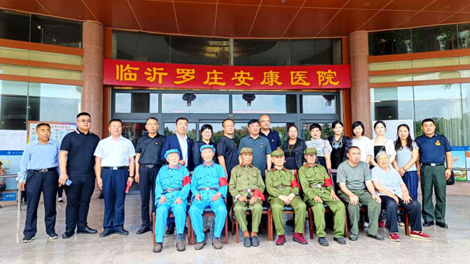 微信图片_20250702111525.jpg