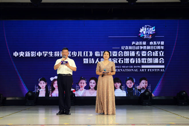 微信图片_20250715132922.jpg