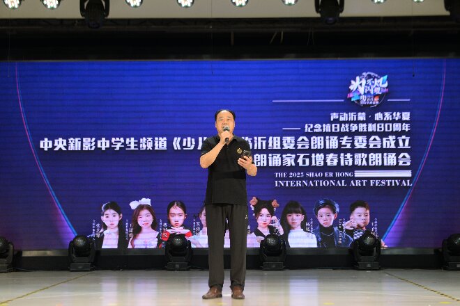 微信图片_20250715232300.jpg