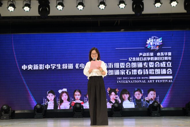 微信图片_20250715232249.jpg