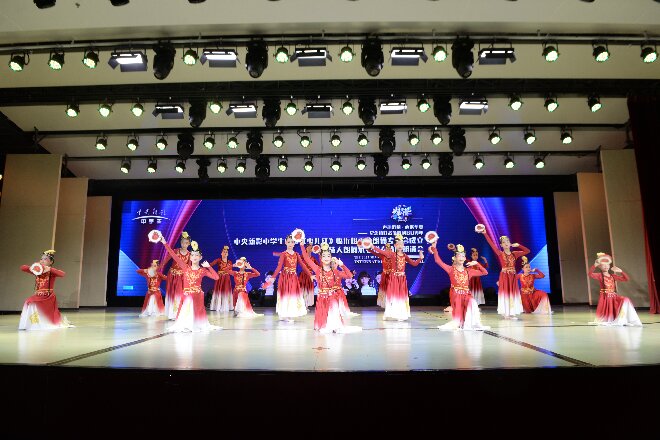 微信图片_20250715232327.jpg