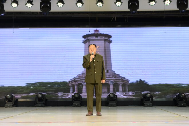 微信图片_20250715232430.jpg