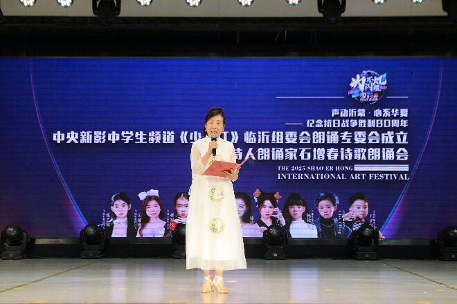 微信图片_20250715232339.jpg