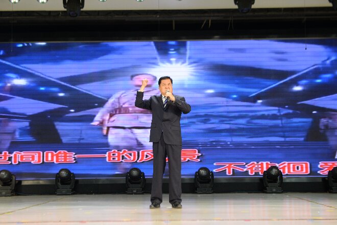 微信图片_20250715232403.jpg